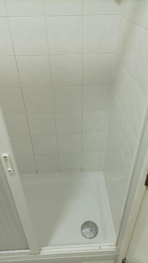 3 Bedroom, 3 Bathroom With Terrasse - Palma Residence Lisboa Exterior foto
